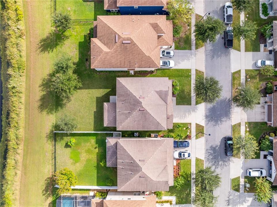 Active With Contract: $485,000 (4 beds, 2 baths, 2721 Square Feet)