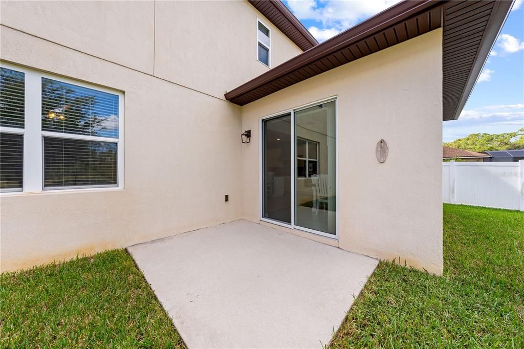 Active With Contract: $485,000 (4 beds, 2 baths, 2721 Square Feet)