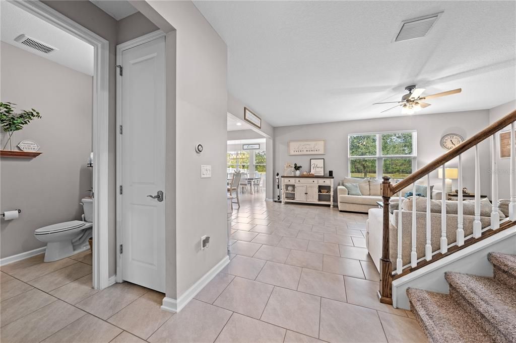 Active With Contract: $485,000 (4 beds, 2 baths, 2721 Square Feet)