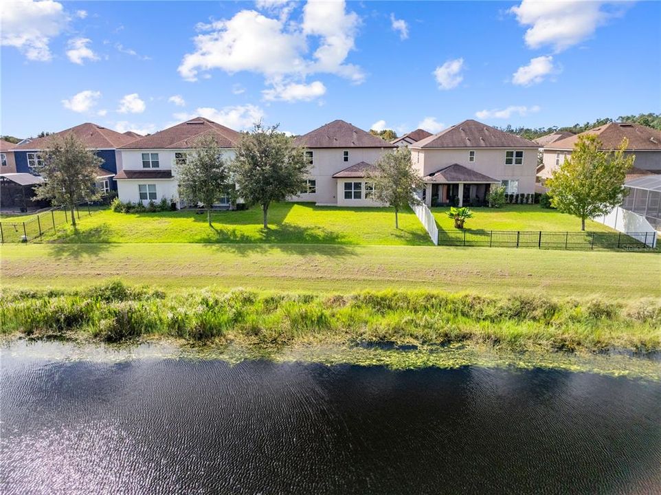 Active With Contract: $485,000 (4 beds, 2 baths, 2721 Square Feet)