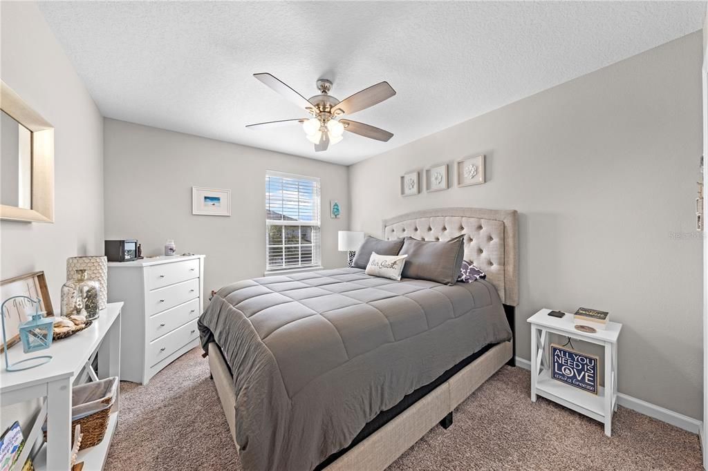 Active With Contract: $485,000 (4 beds, 2 baths, 2721 Square Feet)