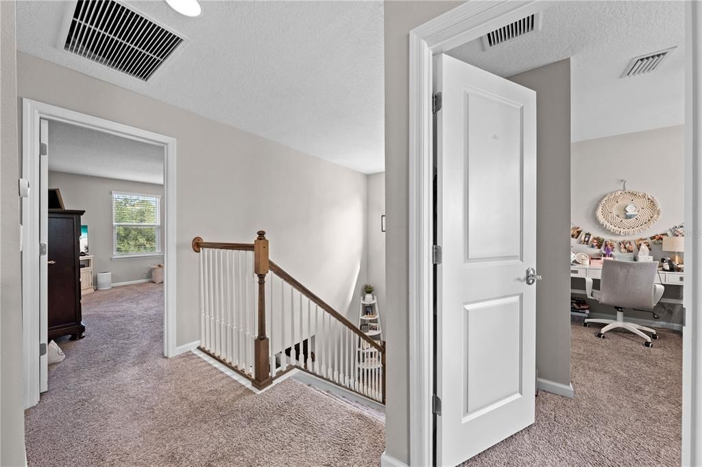 Active With Contract: $485,000 (4 beds, 2 baths, 2721 Square Feet)