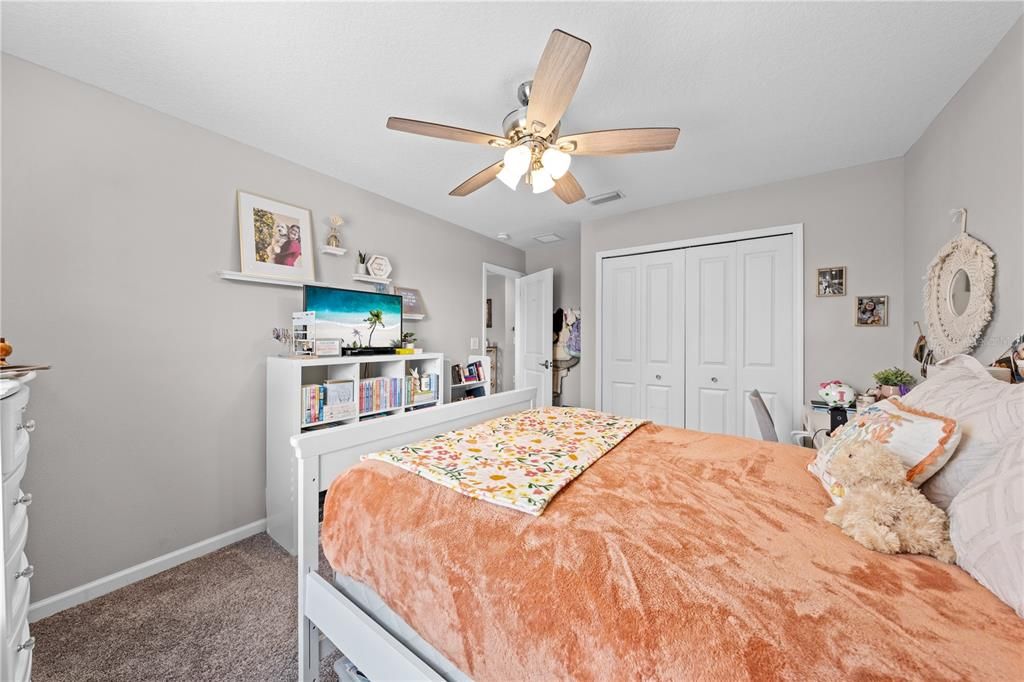 Active With Contract: $485,000 (4 beds, 2 baths, 2721 Square Feet)