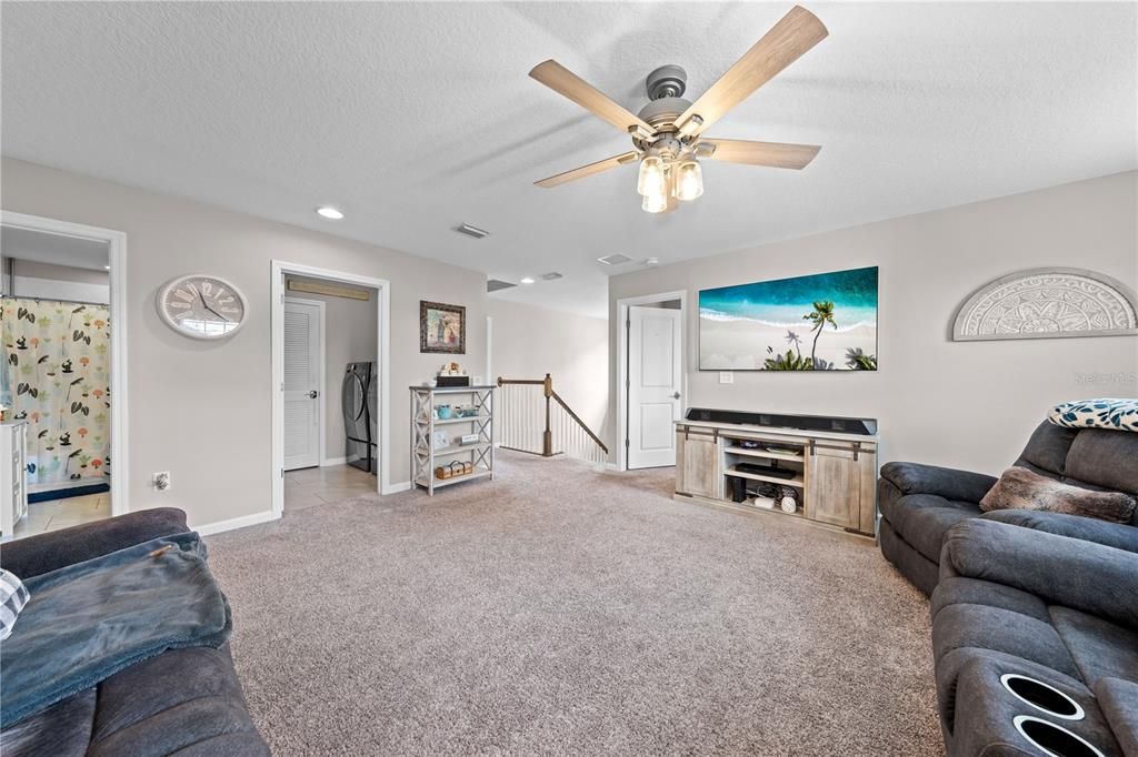 Active With Contract: $485,000 (4 beds, 2 baths, 2721 Square Feet)