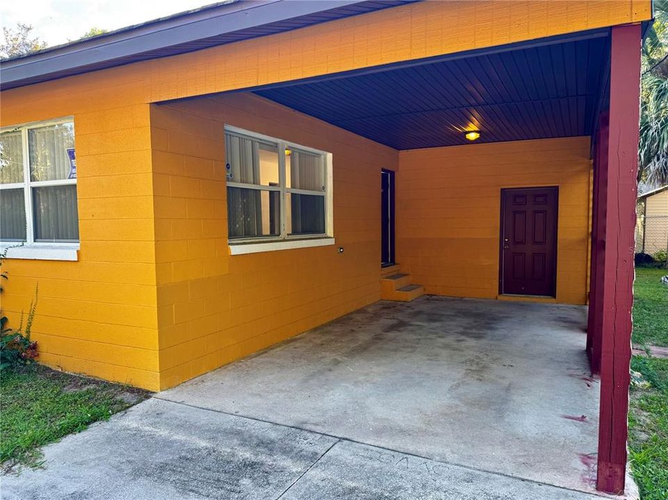 待售: $229,999 (3 贝兹, 1 浴室, 1400 平方英尺)