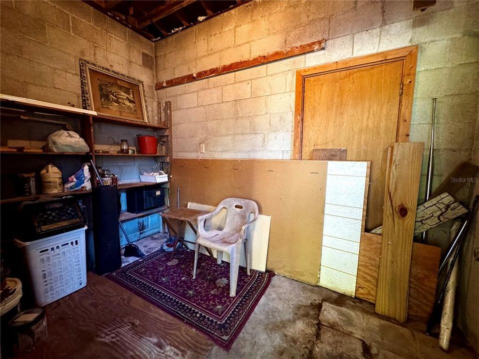 待售: $229,999 (3 贝兹, 1 浴室, 1400 平方英尺)