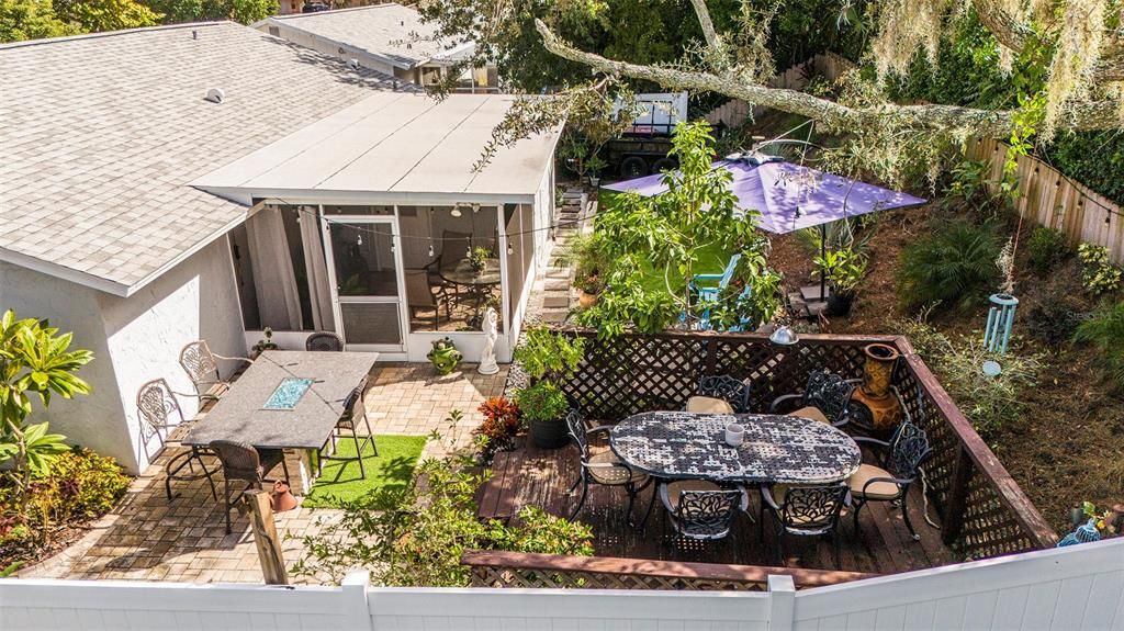 For Sale: $265,000 (3 beds, 2 baths, 1191 Square Feet)