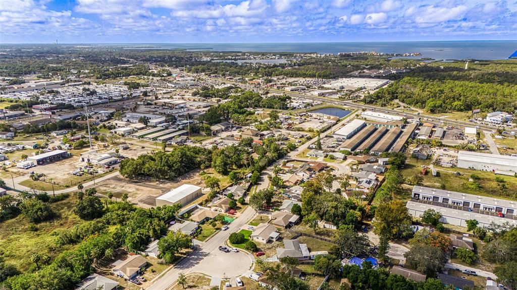 For Sale: $265,000 (3 beds, 2 baths, 1191 Square Feet)