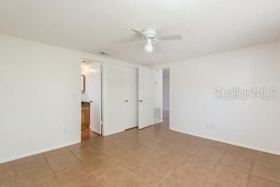 Active With Contract: $395,000 (3 beds, 2 baths, 1176 Square Feet)