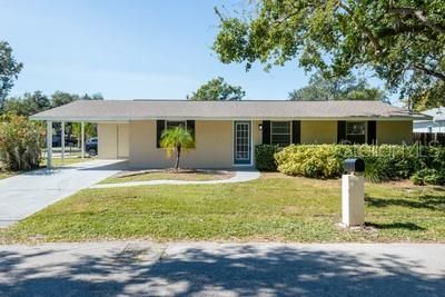 Active With Contract: $395,000 (3 beds, 2 baths, 1176 Square Feet)