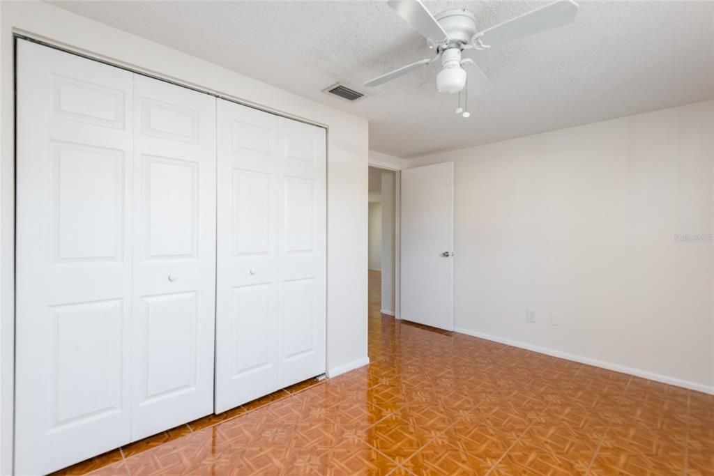 Active With Contract: $395,000 (3 beds, 2 baths, 1176 Square Feet)