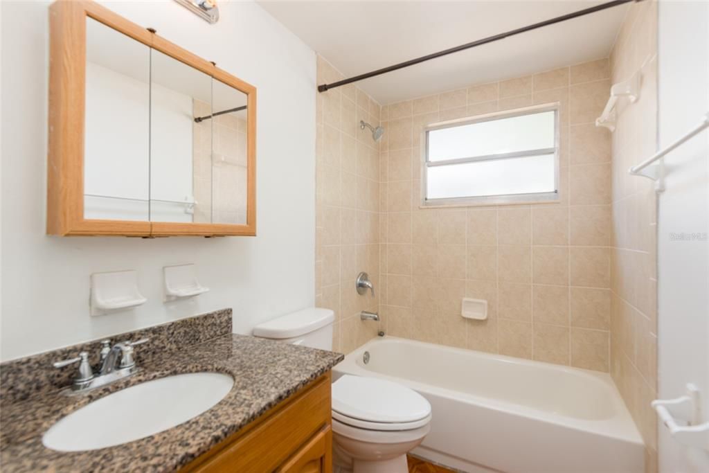 Active With Contract: $395,000 (3 beds, 2 baths, 1176 Square Feet)