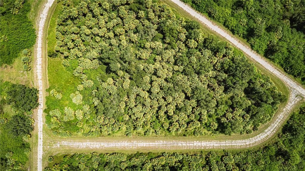 For Sale: $30,000 (0.28 acres)