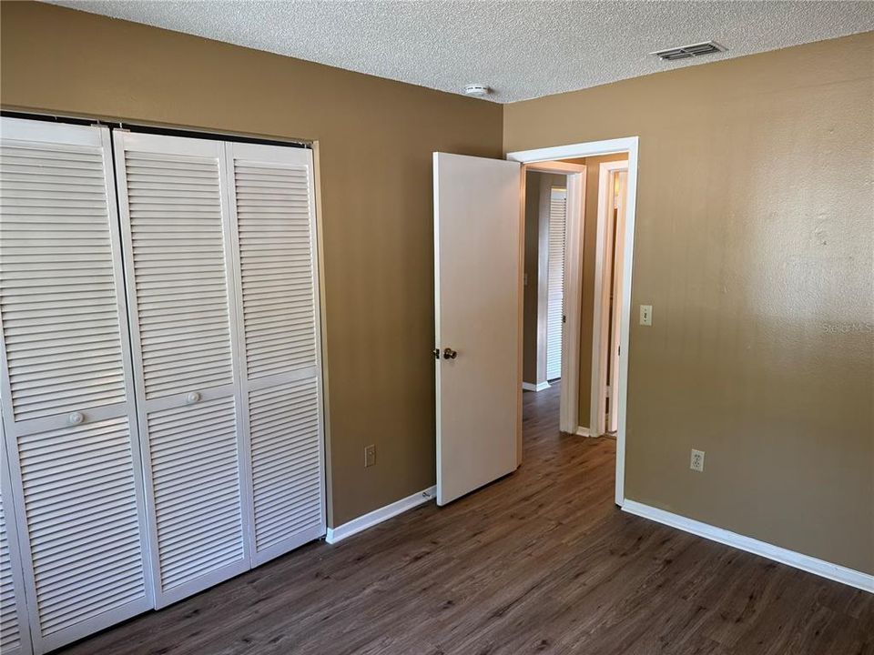 En Renta: $1,950 (2 camas, 2 baños, 1244 Pies cuadrados)