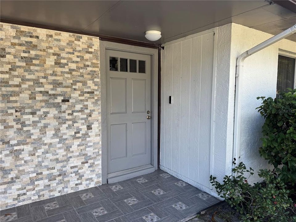 En Renta: $1,950 (2 camas, 2 baños, 1244 Pies cuadrados)