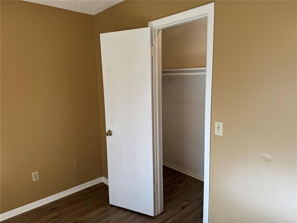 En Renta: $1,950 (2 camas, 2 baños, 1244 Pies cuadrados)