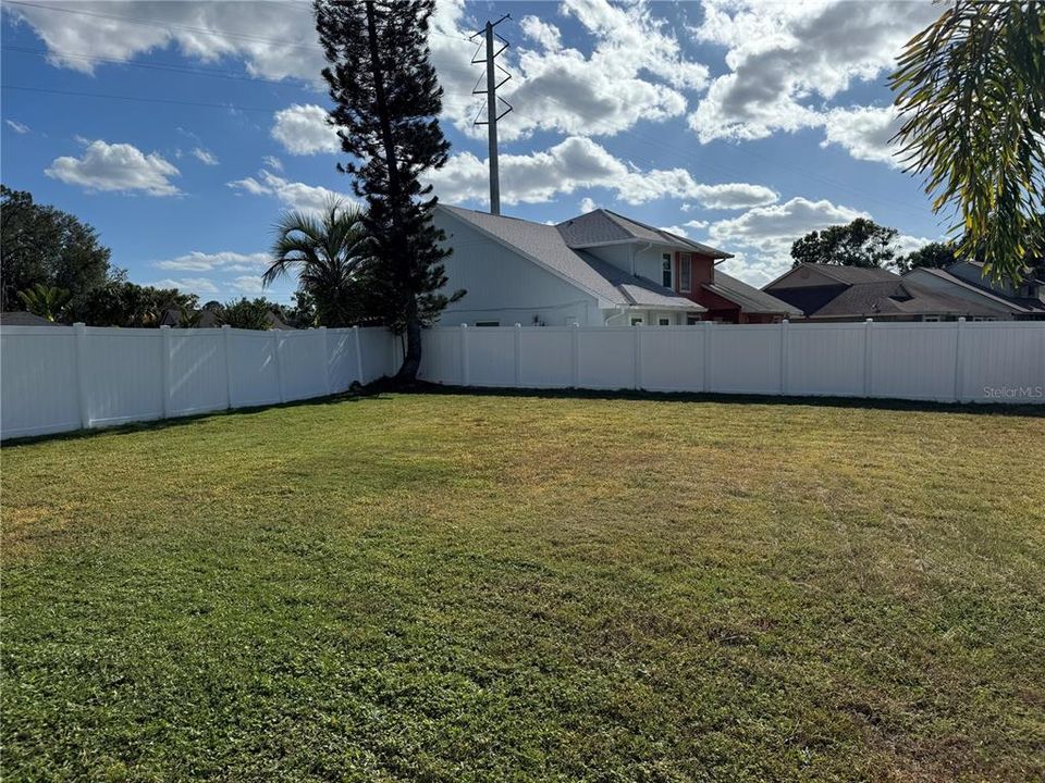 En Renta: $1,950 (2 camas, 2 baños, 1244 Pies cuadrados)