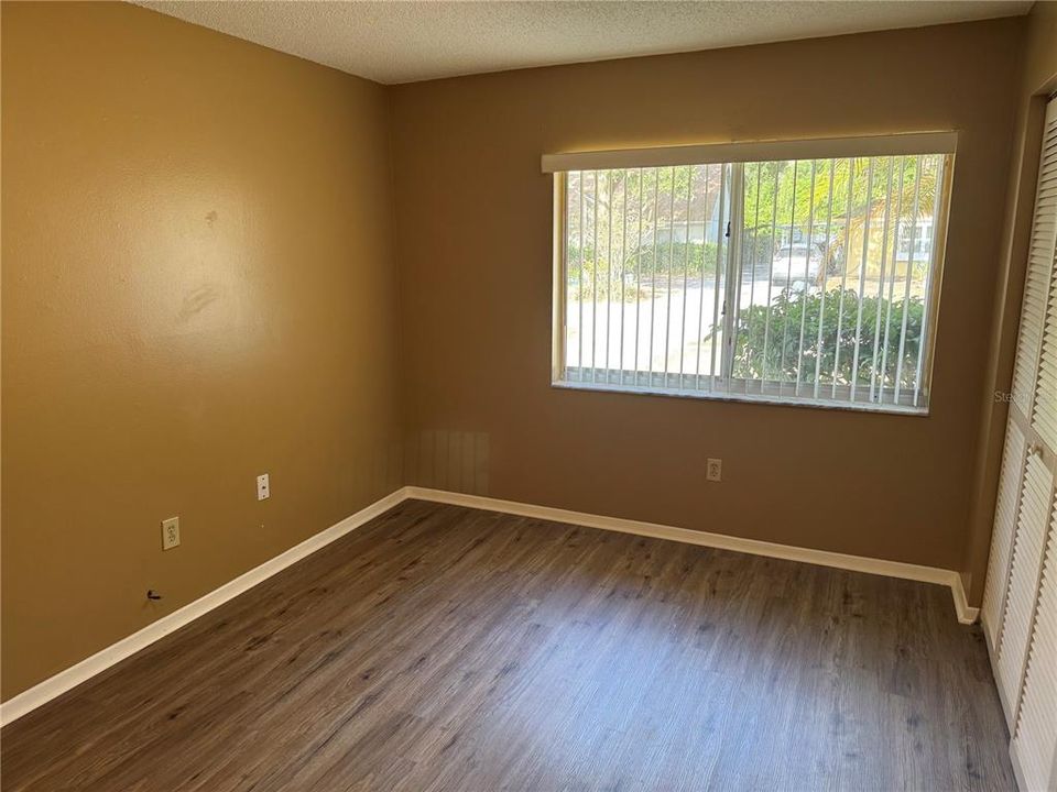 En Renta: $1,950 (2 camas, 2 baños, 1244 Pies cuadrados)