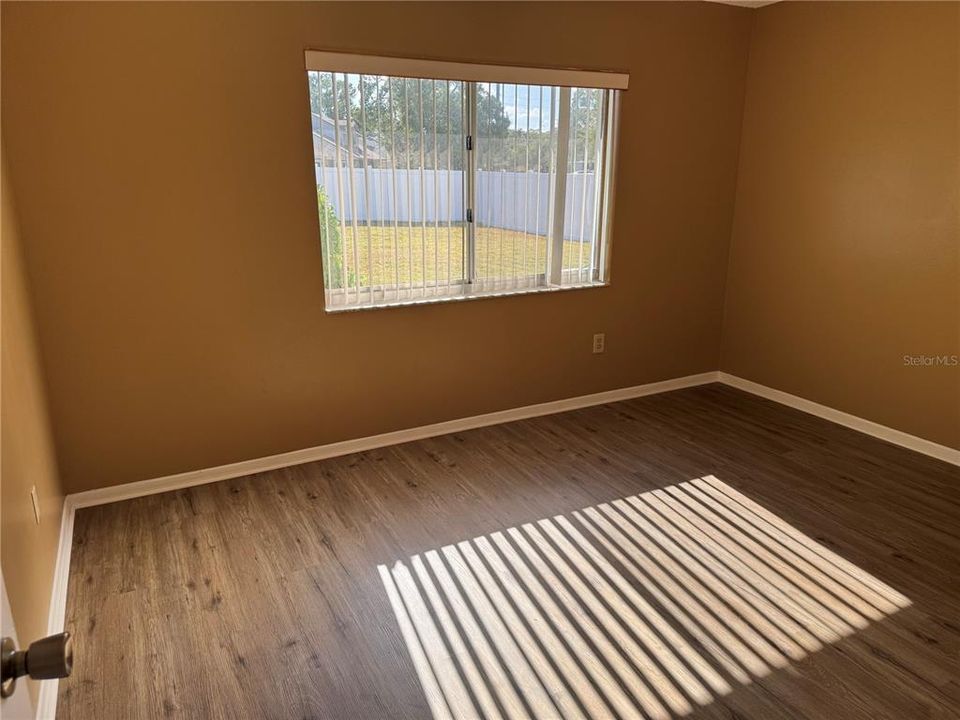 En Renta: $1,950 (2 camas, 2 baños, 1244 Pies cuadrados)