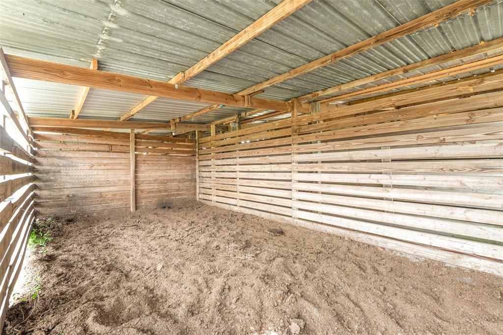 待售: $1,500,000 (10.00 acres)