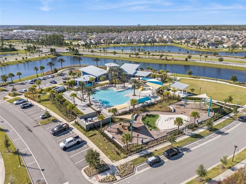 For Sale: $470,999 (3 beds, 2 baths, 1680 Square Feet)