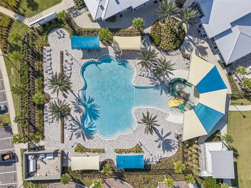 For Sale: $470,999 (3 beds, 2 baths, 1680 Square Feet)