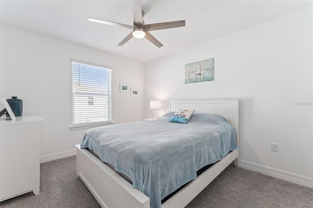 For Sale: $470,999 (3 beds, 2 baths, 1680 Square Feet)