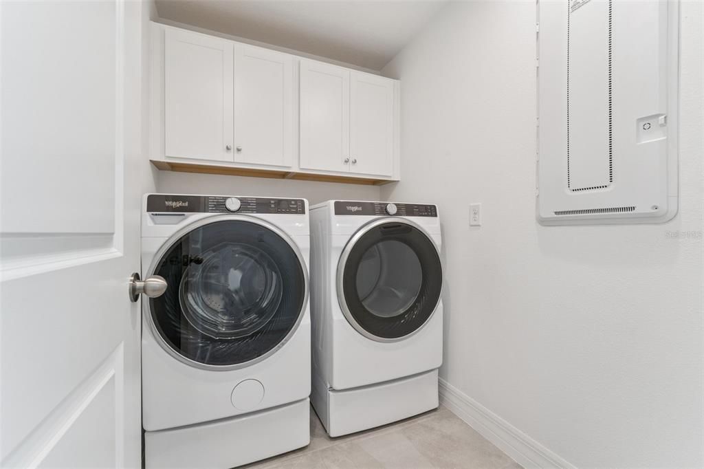 For Sale: $470,999 (3 beds, 2 baths, 1680 Square Feet)