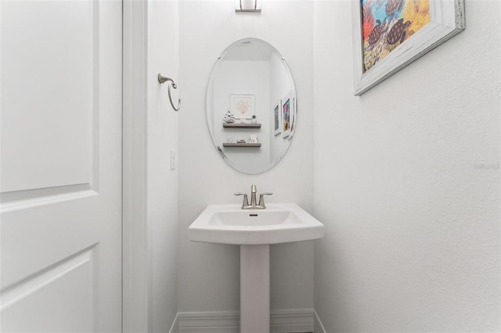 For Sale: $470,999 (3 beds, 2 baths, 1680 Square Feet)