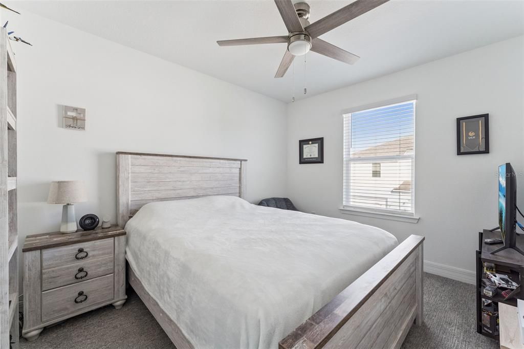 For Sale: $470,999 (3 beds, 2 baths, 1680 Square Feet)