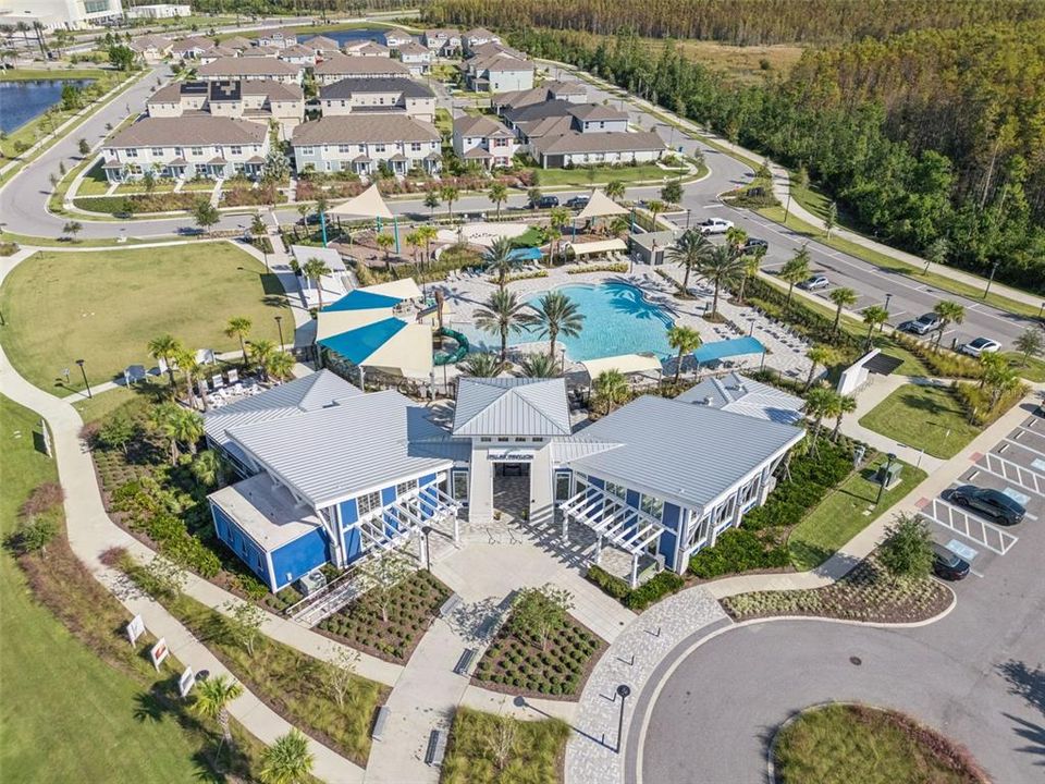 For Sale: $470,999 (3 beds, 2 baths, 1680 Square Feet)