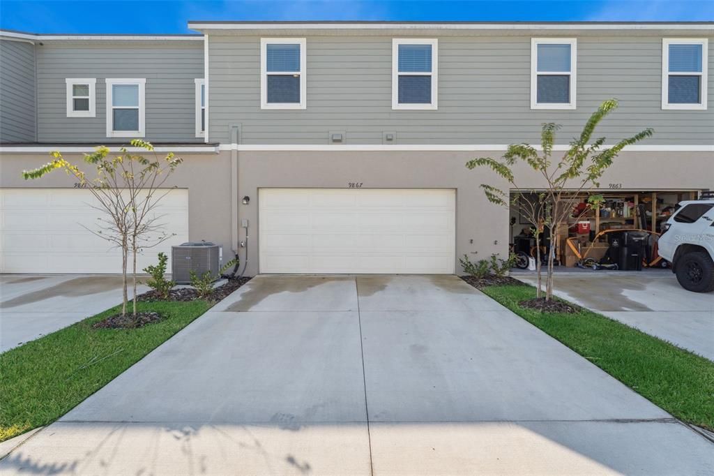 For Sale: $470,999 (3 beds, 2 baths, 1680 Square Feet)