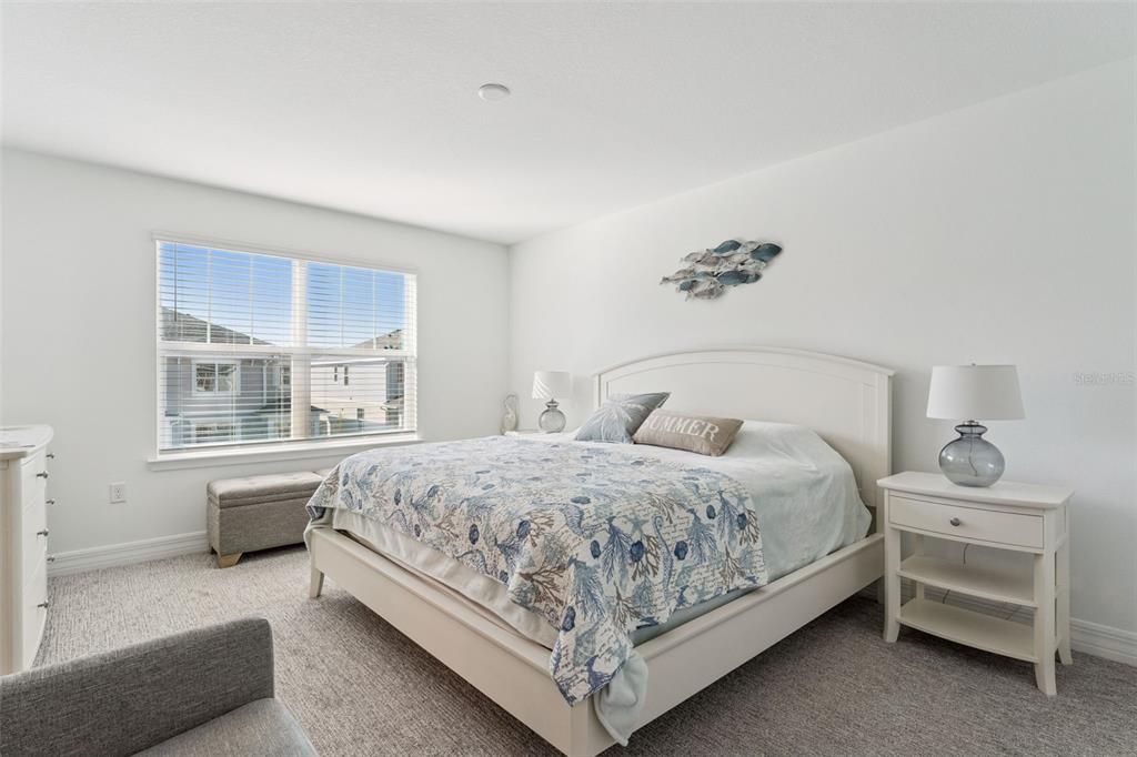 For Sale: $470,999 (3 beds, 2 baths, 1680 Square Feet)