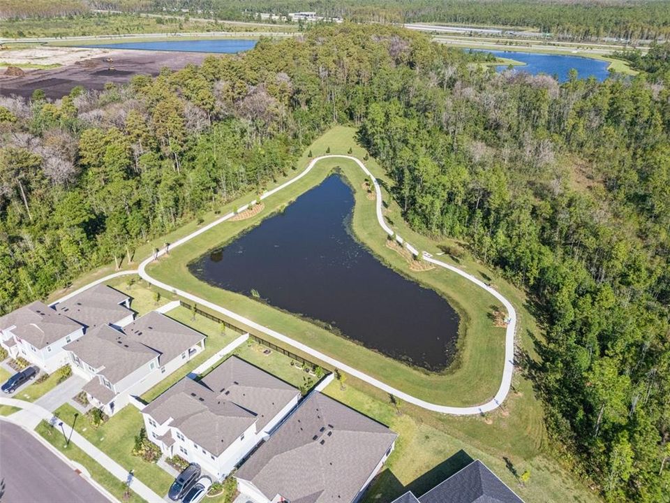 For Sale: $470,999 (3 beds, 2 baths, 1680 Square Feet)