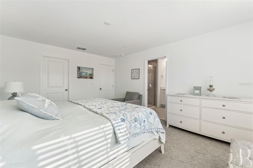 For Sale: $470,999 (3 beds, 2 baths, 1680 Square Feet)