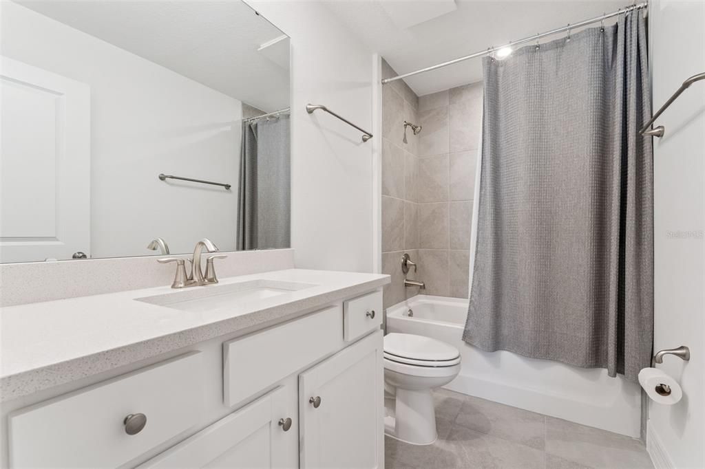 For Sale: $470,999 (3 beds, 2 baths, 1680 Square Feet)