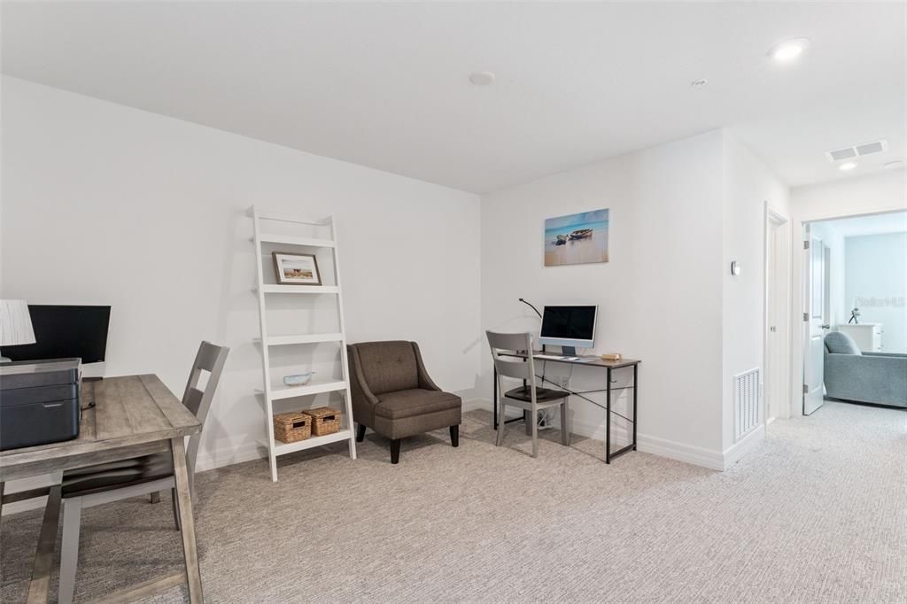 For Sale: $470,999 (3 beds, 2 baths, 1680 Square Feet)