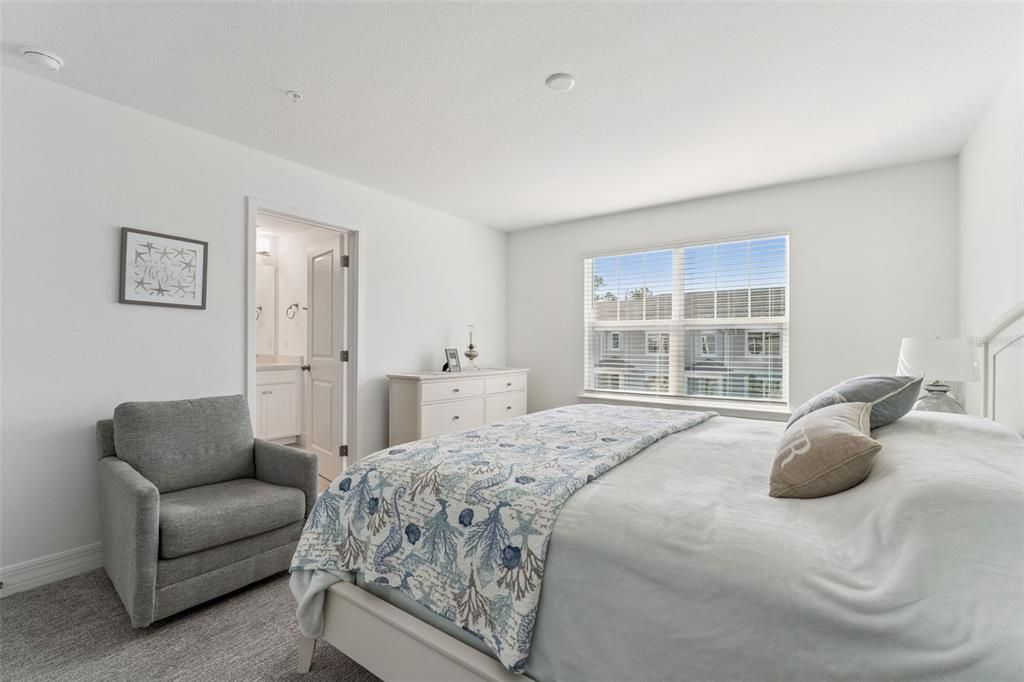 For Sale: $470,999 (3 beds, 2 baths, 1680 Square Feet)