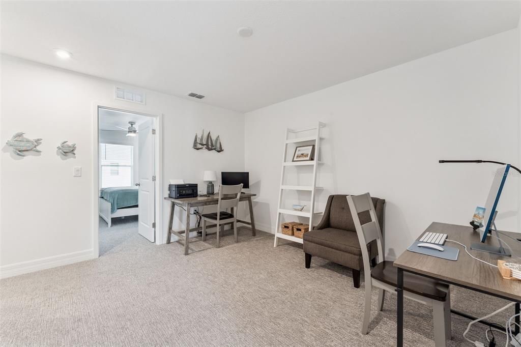 For Sale: $470,999 (3 beds, 2 baths, 1680 Square Feet)