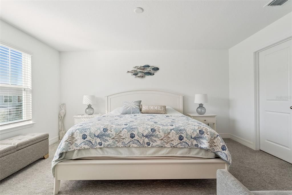 For Sale: $470,999 (3 beds, 2 baths, 1680 Square Feet)