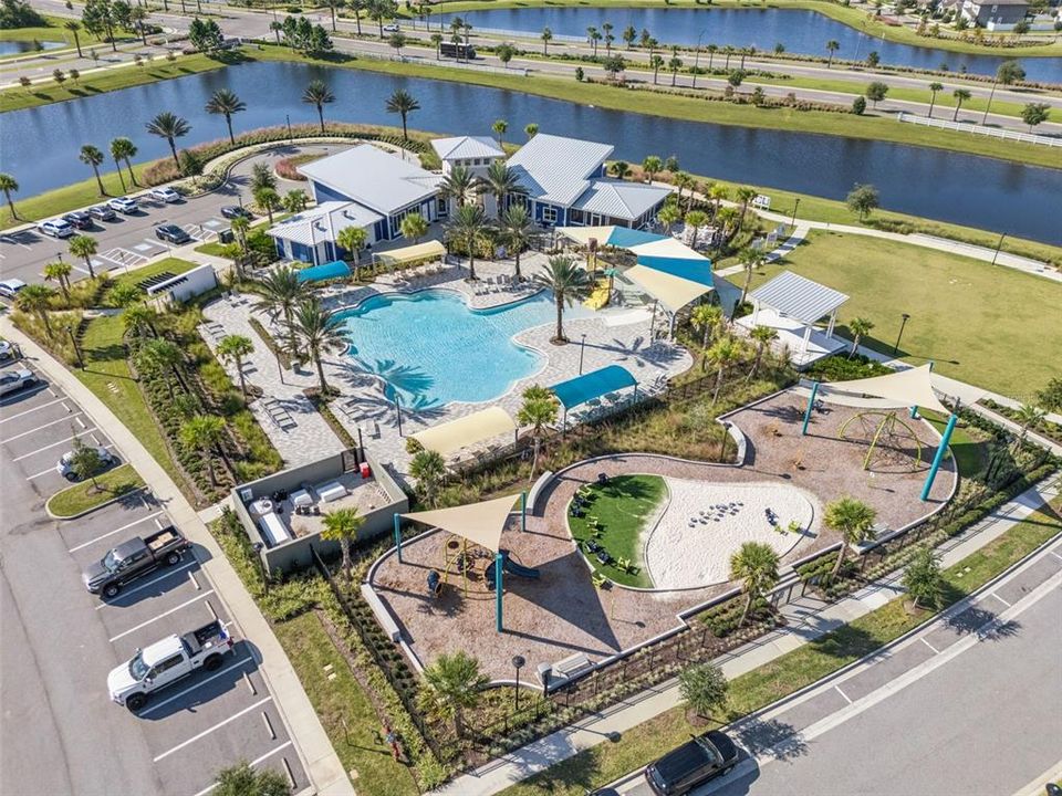 For Sale: $470,999 (3 beds, 2 baths, 1680 Square Feet)