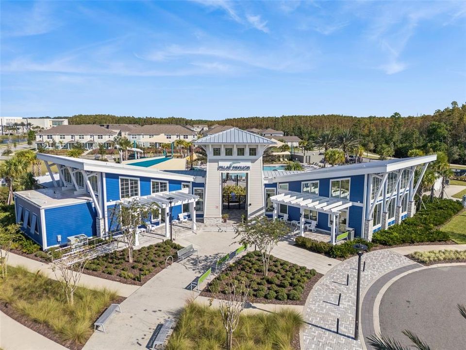 For Sale: $470,999 (3 beds, 2 baths, 1680 Square Feet)