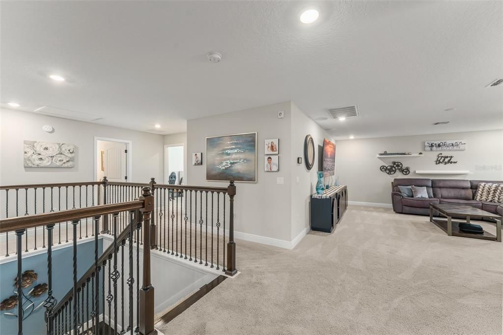 Active With Contract: $749,000 (5 beds, 3 baths, 3493 Square Feet)