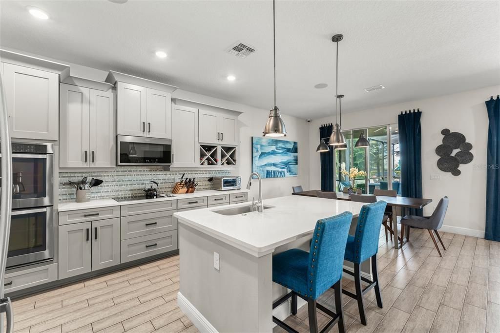 Active With Contract: $749,000 (5 beds, 3 baths, 3493 Square Feet)