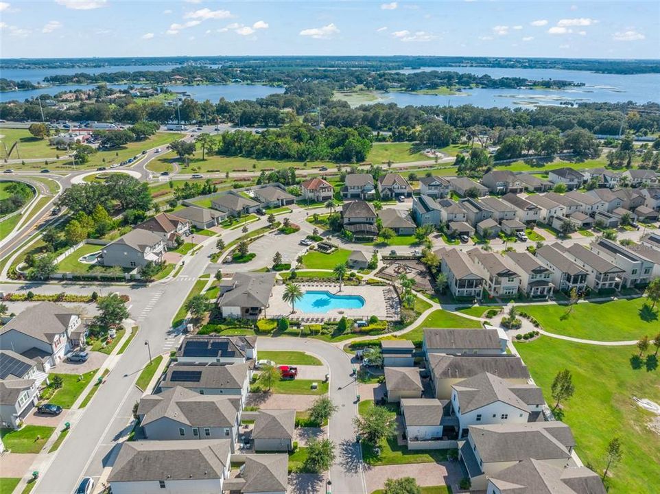 Active With Contract: $749,000 (5 beds, 3 baths, 3493 Square Feet)