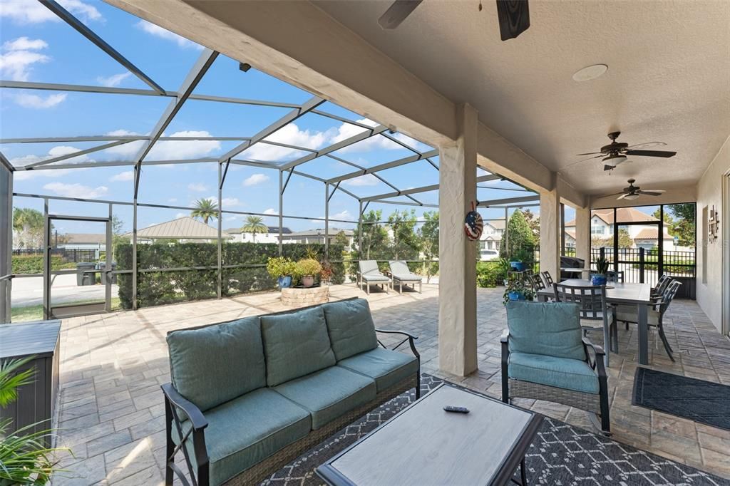 Active With Contract: $749,000 (5 beds, 3 baths, 3493 Square Feet)