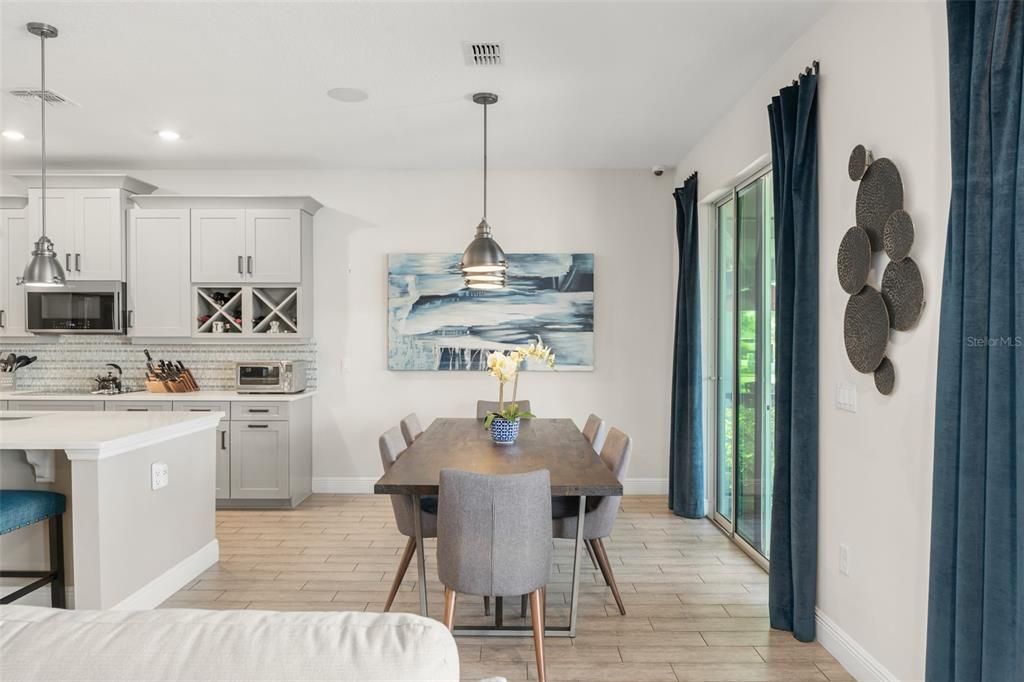 Active With Contract: $749,000 (5 beds, 3 baths, 3493 Square Feet)