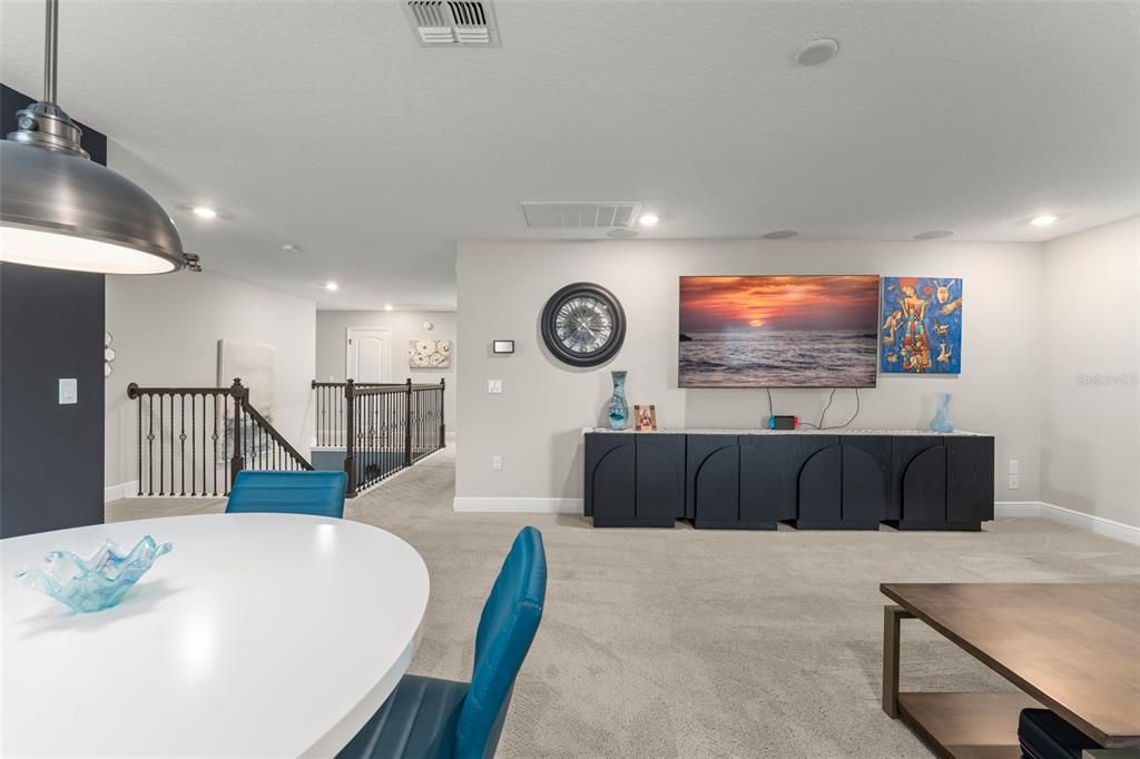 Active With Contract: $749,000 (5 beds, 3 baths, 3493 Square Feet)