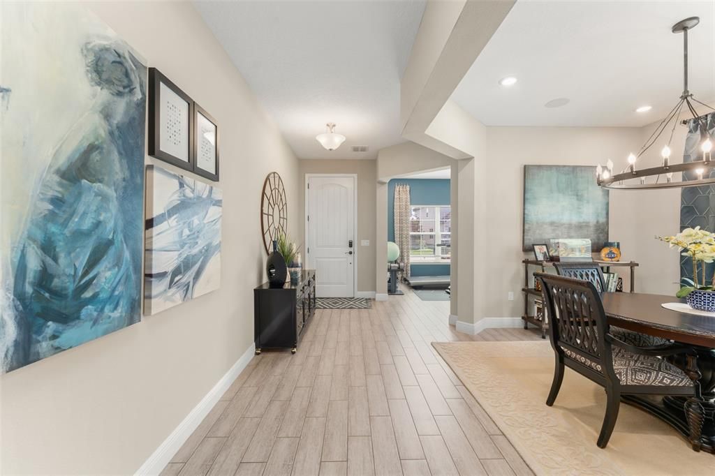 Active With Contract: $749,000 (5 beds, 3 baths, 3493 Square Feet)