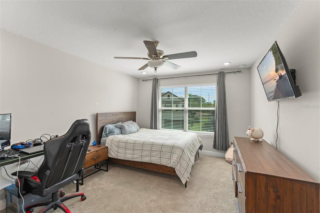 Active With Contract: $749,000 (5 beds, 3 baths, 3493 Square Feet)